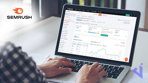 SEMrush