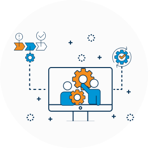 Competitors’ Strategy Analysis