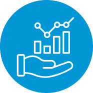 Performance Analysis