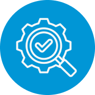 Transparency in Operations