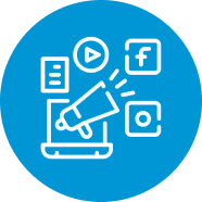 Experienced Social Media Managers