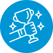 Dedicated to Your Success