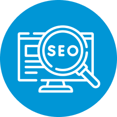 On-Page Optimization