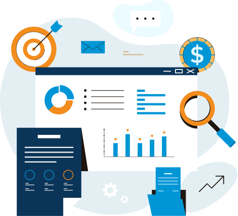 Why Should You Request This Audit