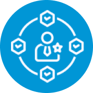 Personal Project Manager