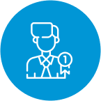 Performance<br />
Recognition