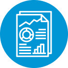 White Label Reporting