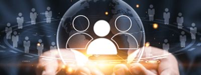 The 5-Stage Client Life-Cycle: How to Keep Clients Paying for Years