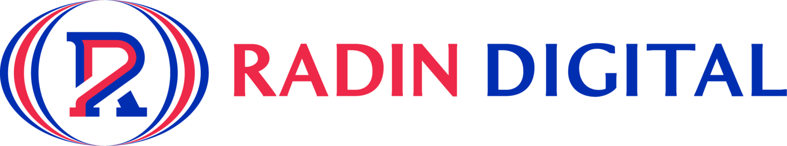 Radin Marketing