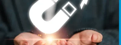 10 High-Converting Lead Magnet Examples for Marketing Agencies (And Why They Work)