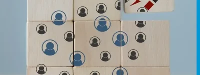 How to Create a Lead Magnet for Your Agency That Brings in 100 Qualified Leads Every Month