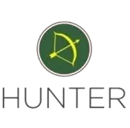 Hunter