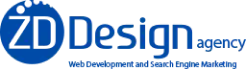 Zdesign