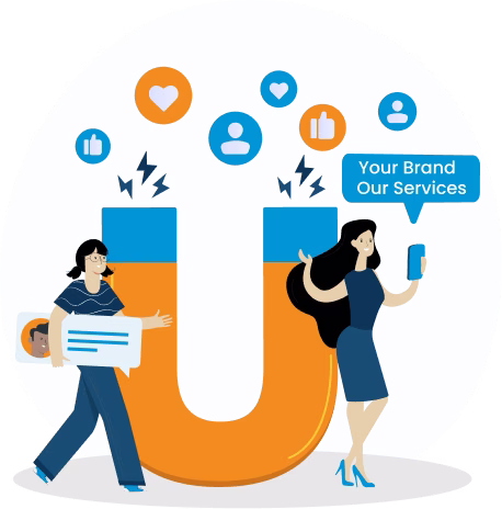 White Label Link Building Services For Agencies