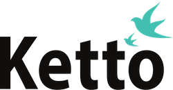 Ketto