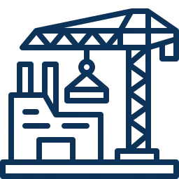 Less Hassle of Manpower Management