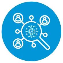 AI-Assisted Research for Smarter Targeting 2