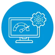 Faster Testing and Smarter Experimentation