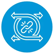 Flexible Link Building Packages