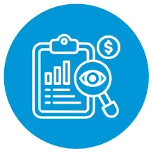Transparent Reporting & Clear Metrics