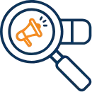 Continuous Campaign Optimization