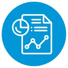 Data-Driven Optimization Approach