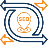 Flexible Local SEO Packages