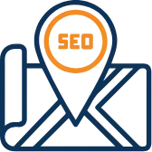 Seamless Local SEO Reporting