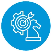 Strategic Campaign Planning