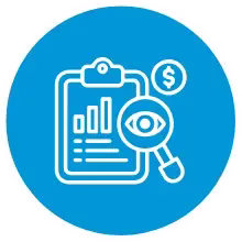 Transparent Reporting